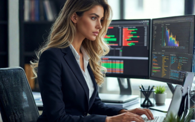 The silent power of compliance: the art of anticipating risk