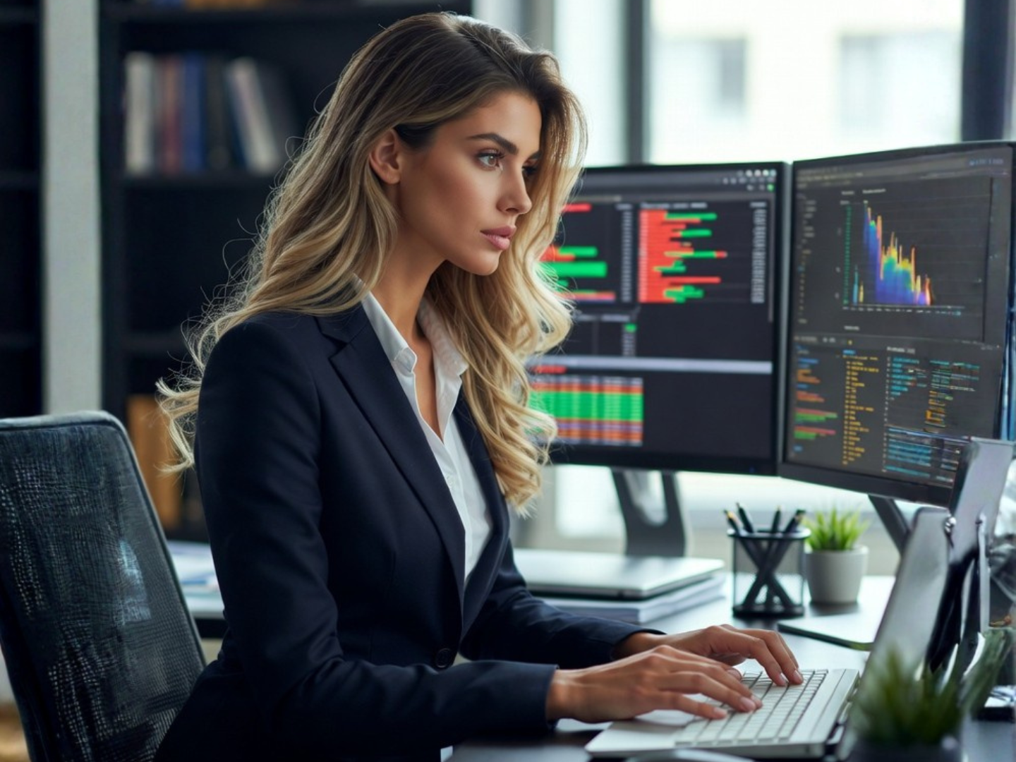 El poder silencioso del compliance: el arte de anticiparse al riesgo