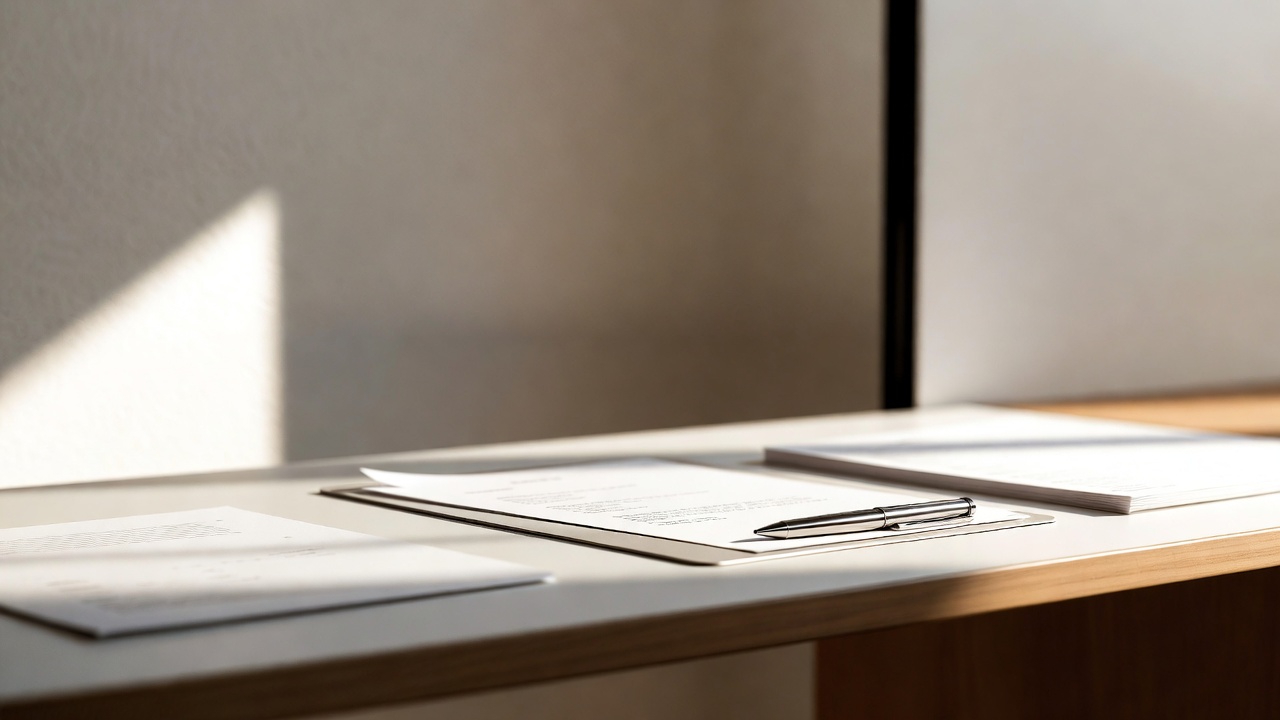 47ecb5c7-2cf2-4a9f-8a68-5bb1ed09211f