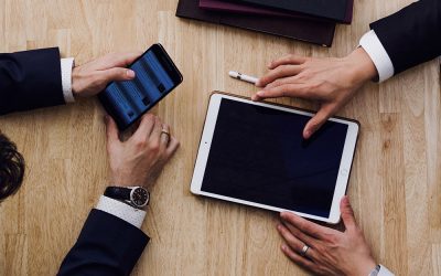 What You Should Know About a Counterparty Before Committing Your Money, Reputation, or Business