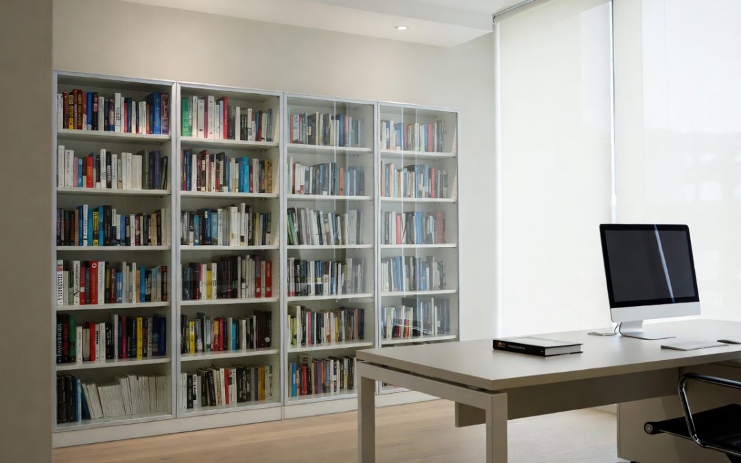 Does consulting police databases violate privacy?