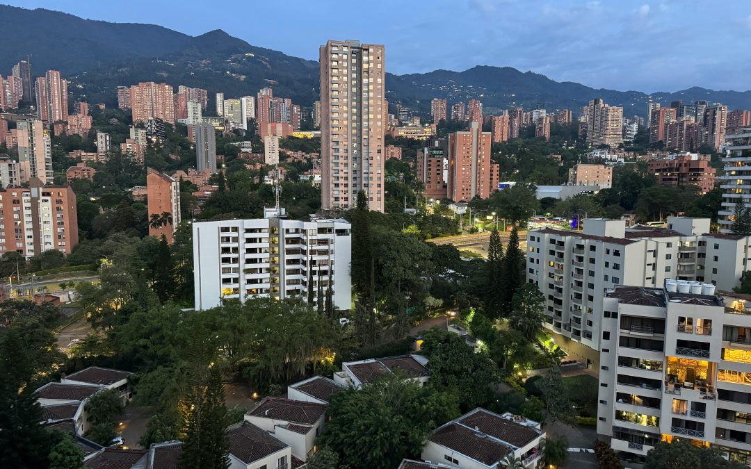 Compré un inmueble, pero no revisé al vendedor: el riesgo oculto detrás de una buena inversión