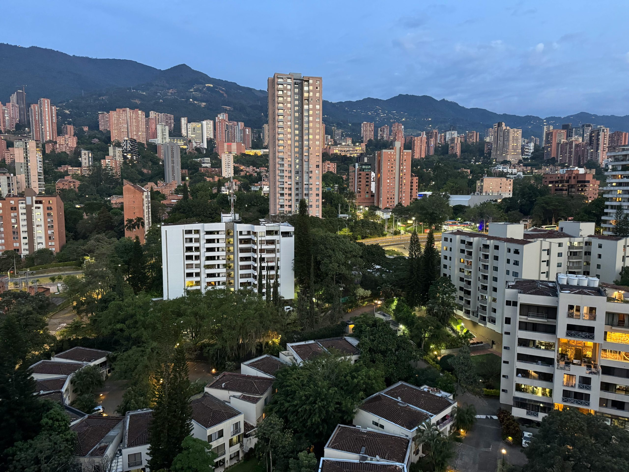 Compré un inmueble, pero no revisé al vendedor: el riesgo oculto detrás de una buena inversión