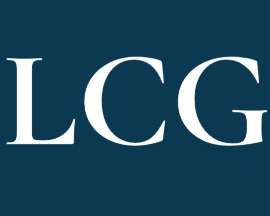 Legal Compliance Global